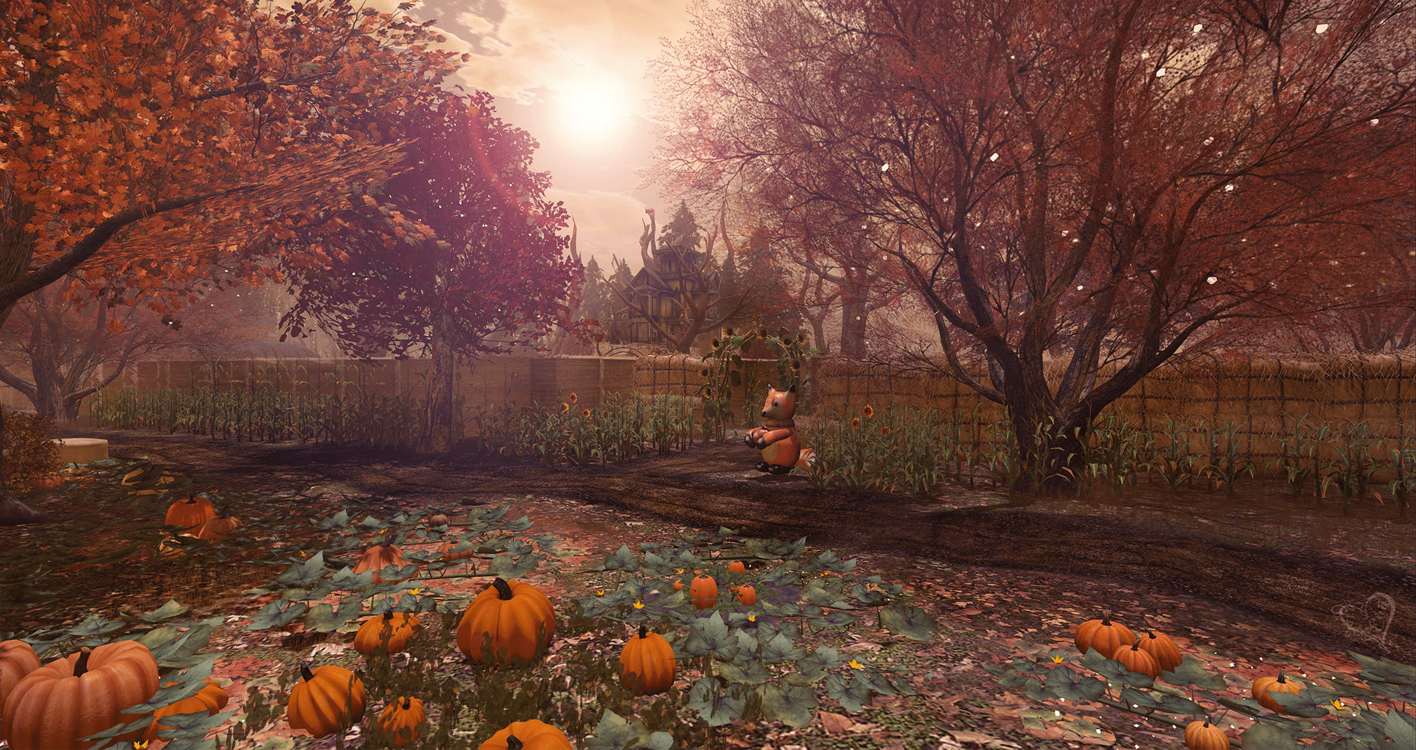 FH_Haunted_Hay_maze FH_Haunted_Hay_maze