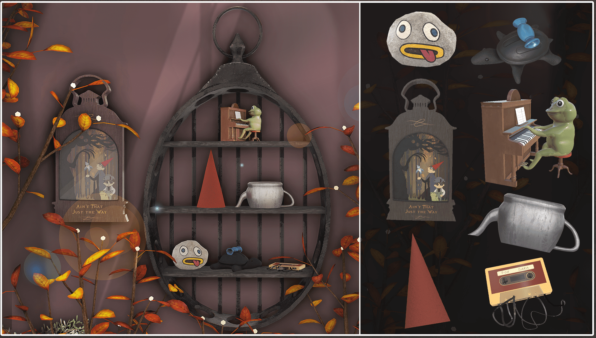 OGW IMAGE ITEMS OGW IMAGE ITEMS
