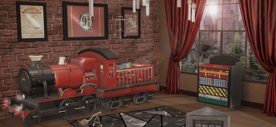 Screenshot_14 Screenshot_14
