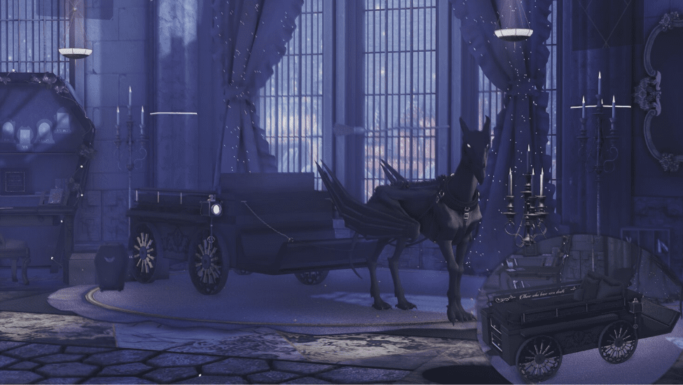 Screenshot_15 Screenshot_15