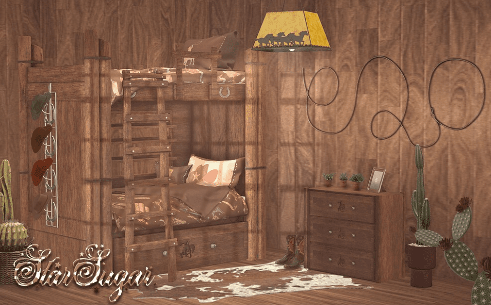Screenshot_16 Screenshot_16