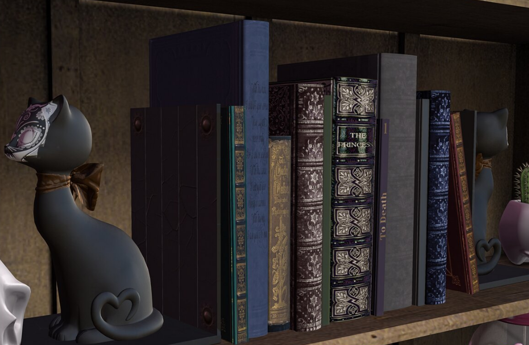Screenshot_49 Screenshot_49