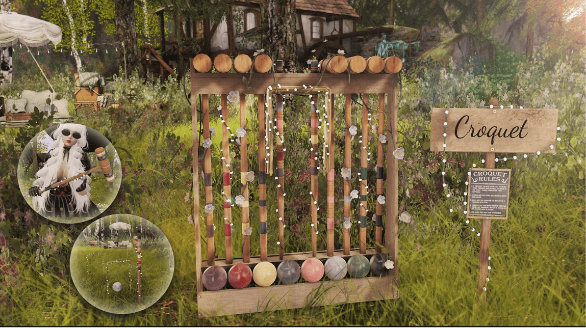 Screenshot_9 Screenshot_9