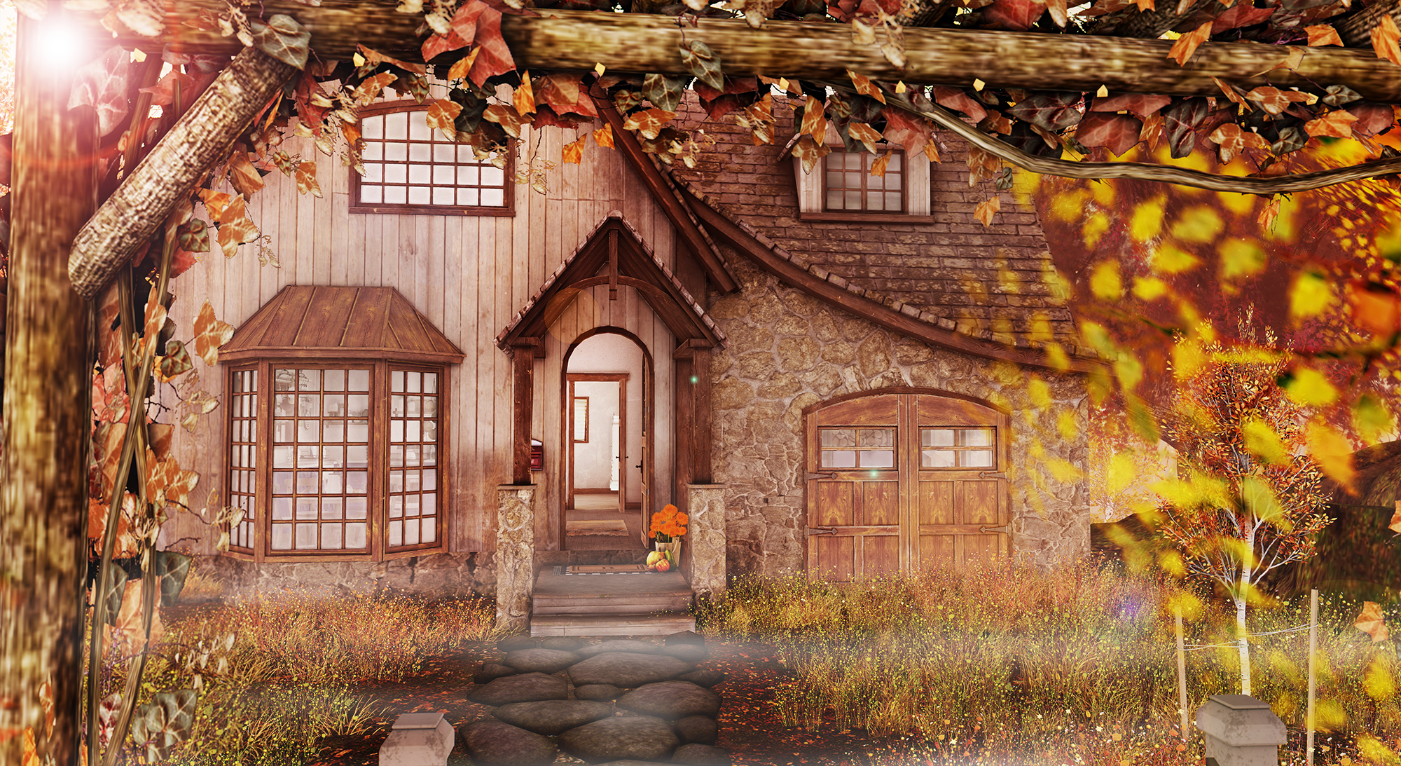 house3 house3