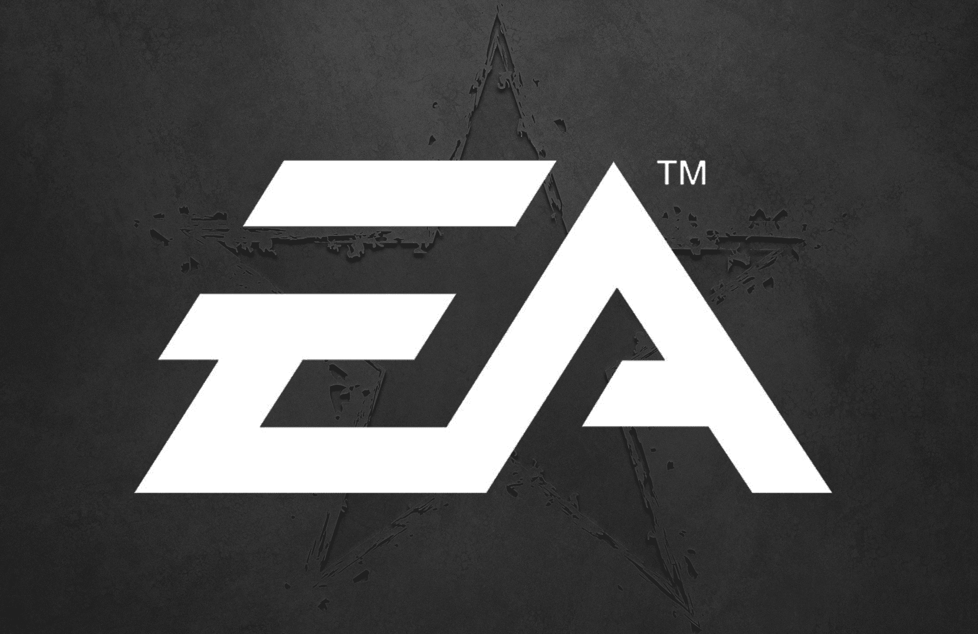 EA EA