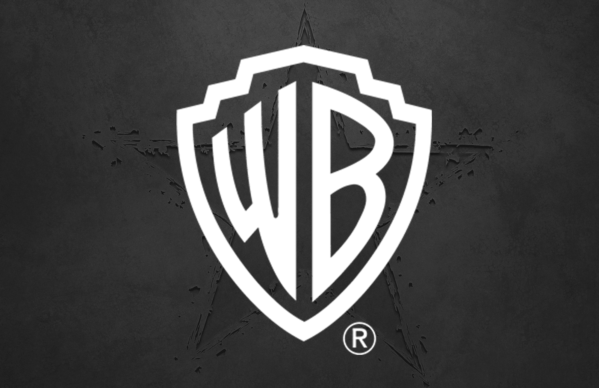 WBlogo WBlogo